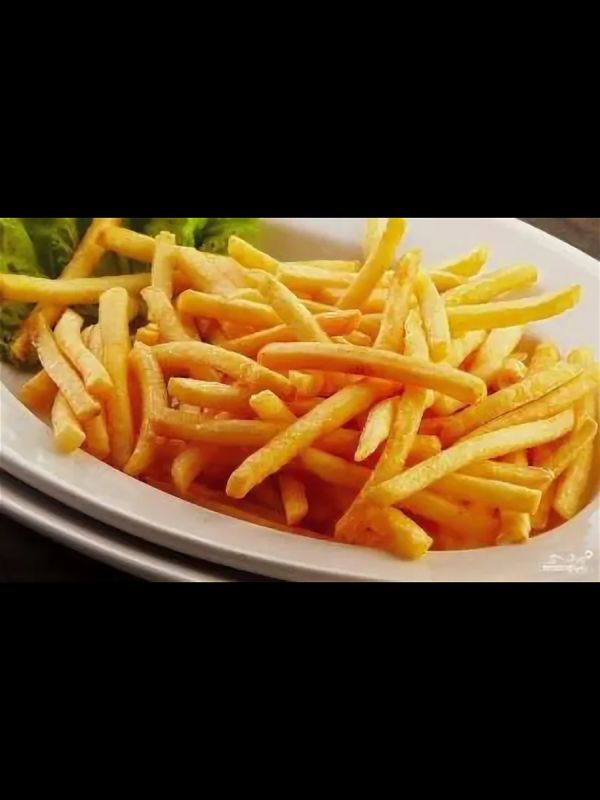 ��� ����������� ��������� �������� ��� � �������� ��������