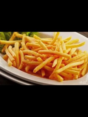 ��� ����������� ��������� �������� ��� � �������� ��������