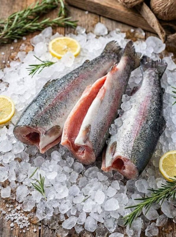 ����������� ������: ������ ������ � ��������� �� ��������� ����