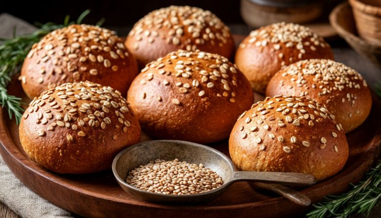 ������ ����������: ��������� �������� � ���������� ������ 28 �������