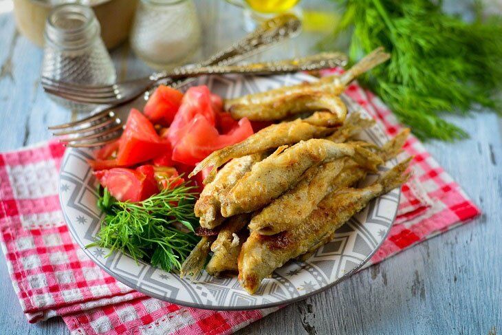 ��� ����������� ��������� ������� ������� �� ��������� ������