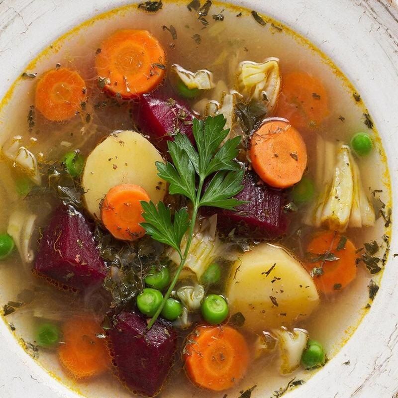 ��� ����������� ��������� ���� � �� ��������� ��������