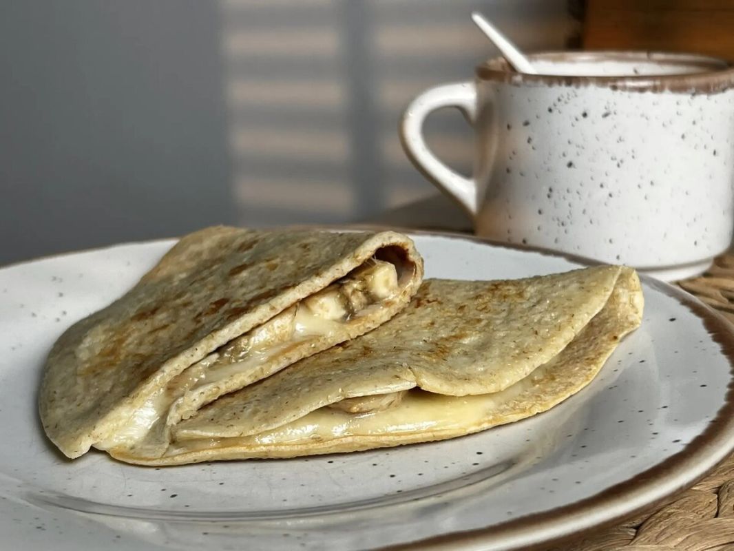 ���������� � ����� � �������: ������� � �������� �������