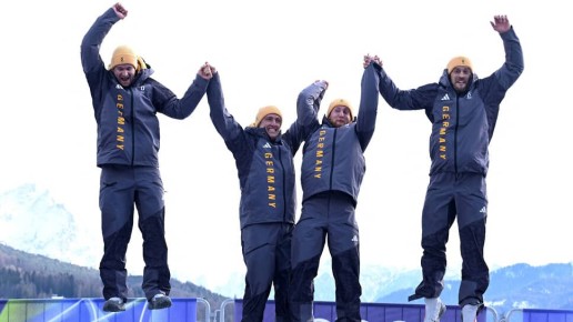 �������� ������� ������� �������� ��������� ������ � ������� �� ���������