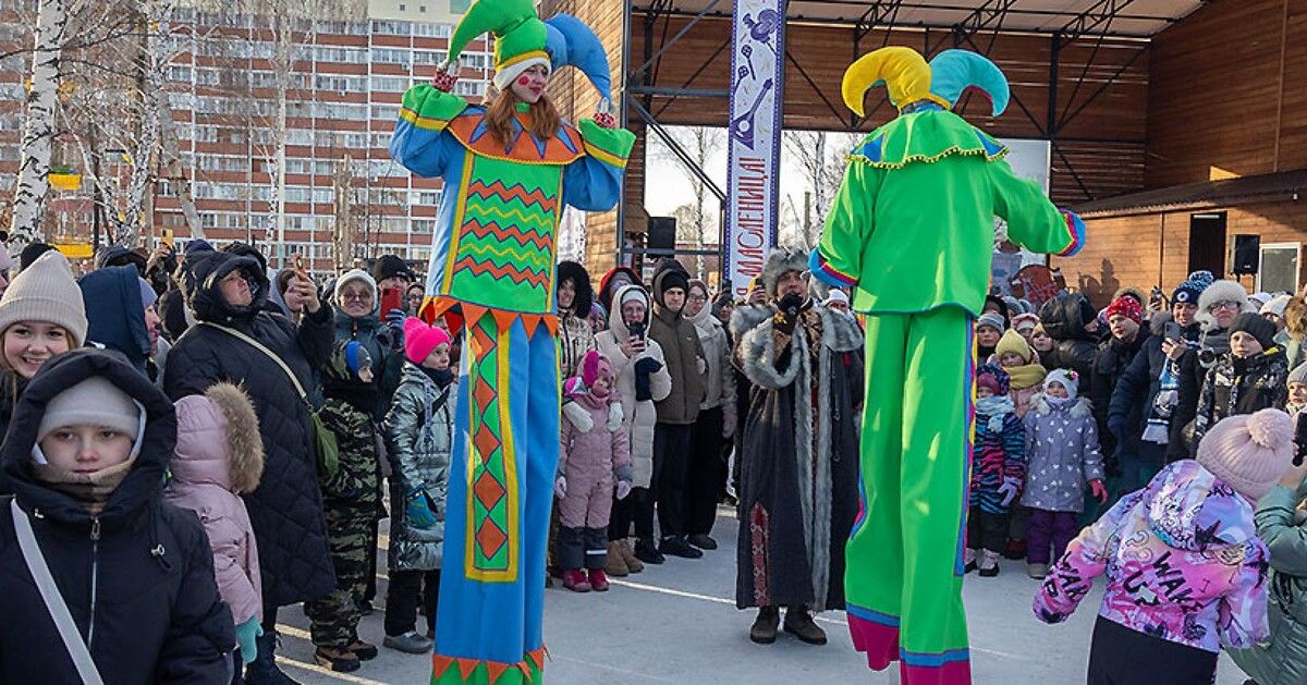 ����� �������� � ���� �����!