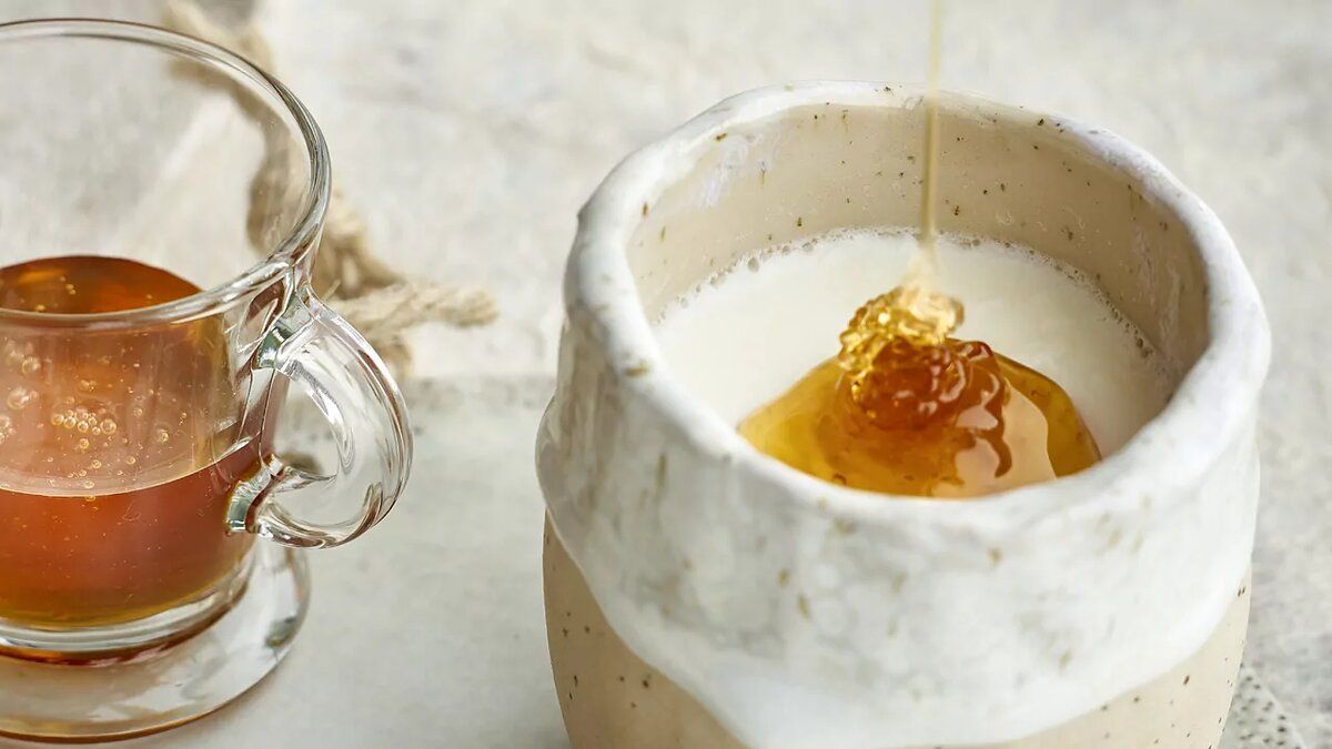 ��� ������ � ������� ����� �������� ��������� ����