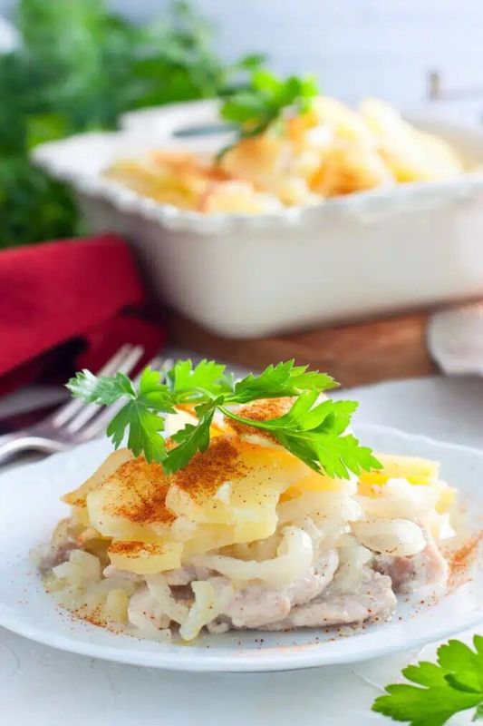 ��������� ���������� ��������� � �����