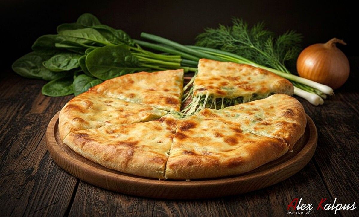 �������� �� ��������: ��� ����������� ���������� ������