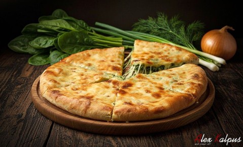 �������� �� ��������: ��� ����������� ���������� ������