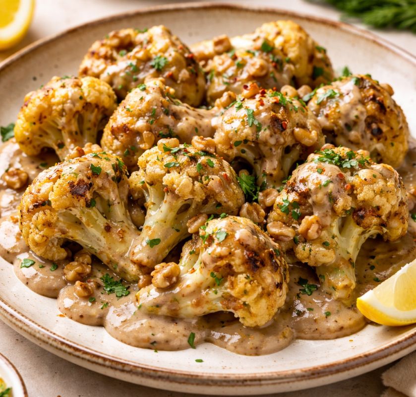 ������� ������� � �������� �����: ��������� ���� � �������