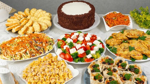 ��������� ����������� ����: ������ ���� ��� ������������� ���������