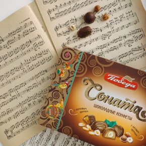 �������: �� ������������ ����� � ������� ������ ����