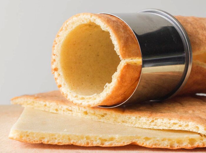 �������������� ���������� ������: ������� �������� ��� ����������