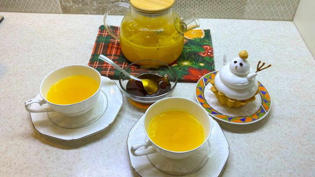 ���������� ������������ ���: ��������� ������� ��� ������ �������