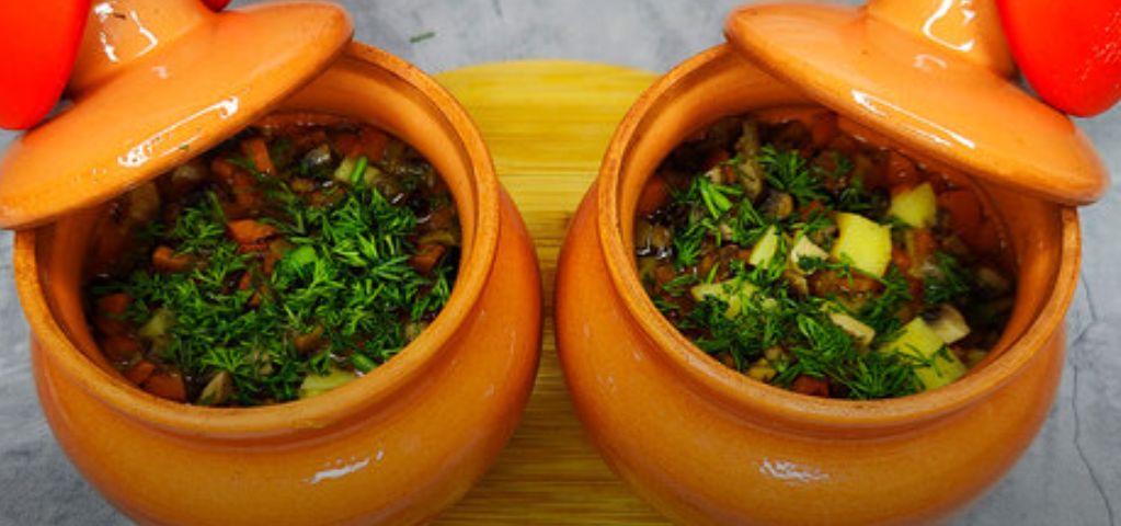 ��������� ����� ������ ������� ������ �� ������������ �������