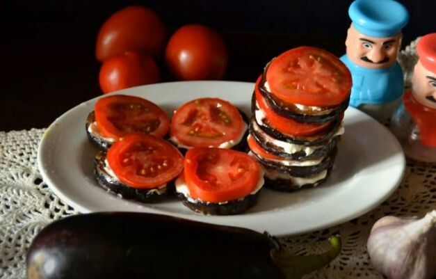 ������� ���������: ��� ������� ������� ��� ��������� �������