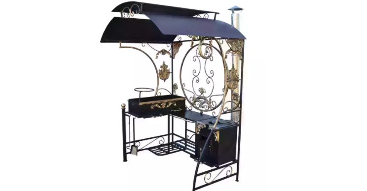 ��������� ������������� �� �������: �� ������� �� ���������