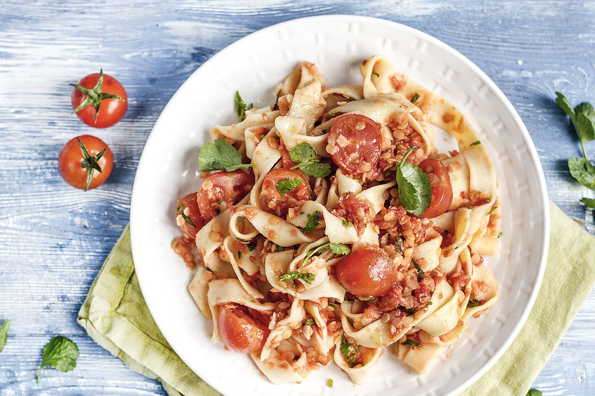 ���������� ���������� � ������� ���������: ��������� ������ ��� ��������� �����