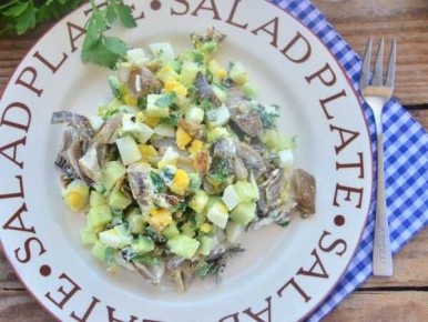 ����� � �������� ���������: ��������� ��������� ����� � ��������