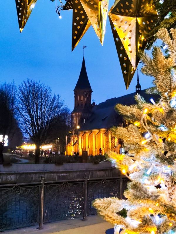 ����� ������ �� ������: ��������� � ���������� ������