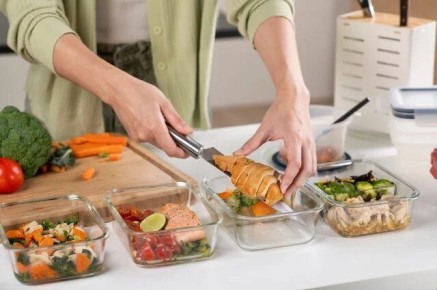 Почему рыба и красное вино — несовместимые друзья?