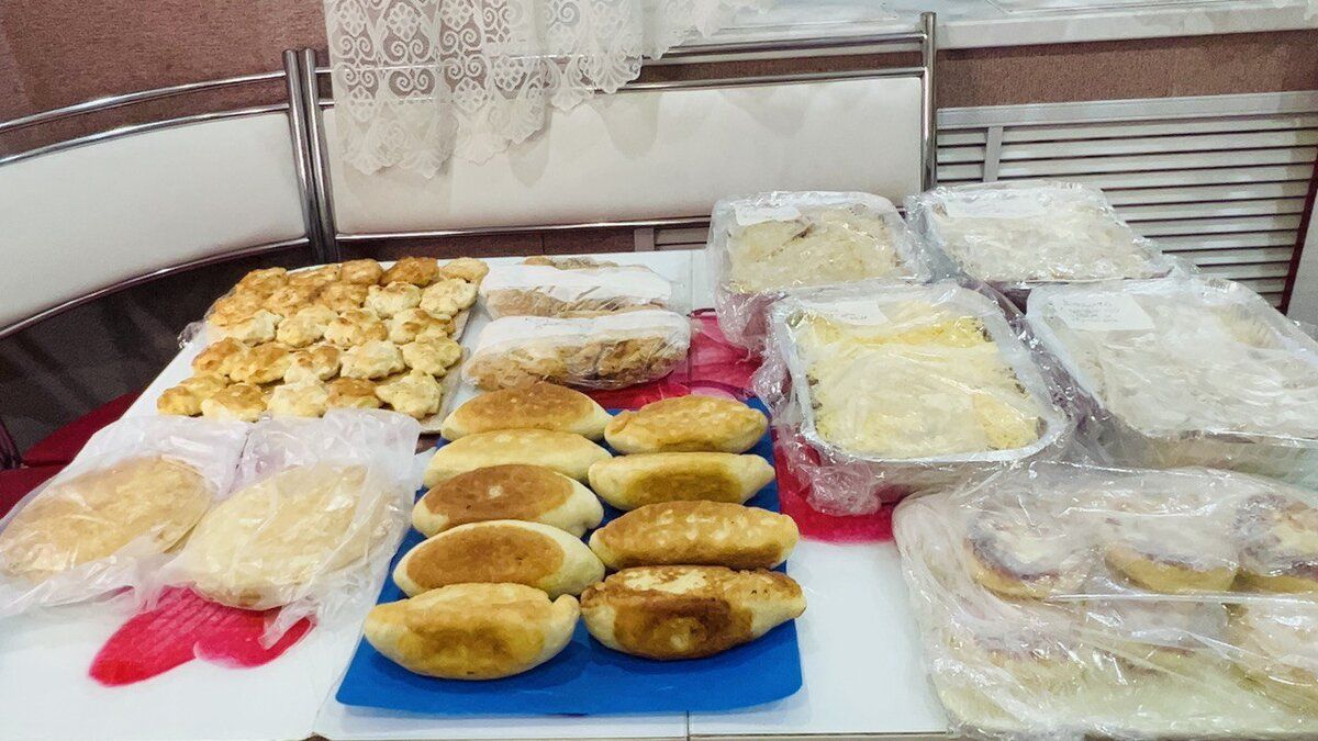 ������������ �������������: ��� ���������� ����� � ������ �� ������������� ���