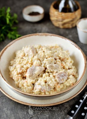 ������ ��� ����������� ����� � ���������