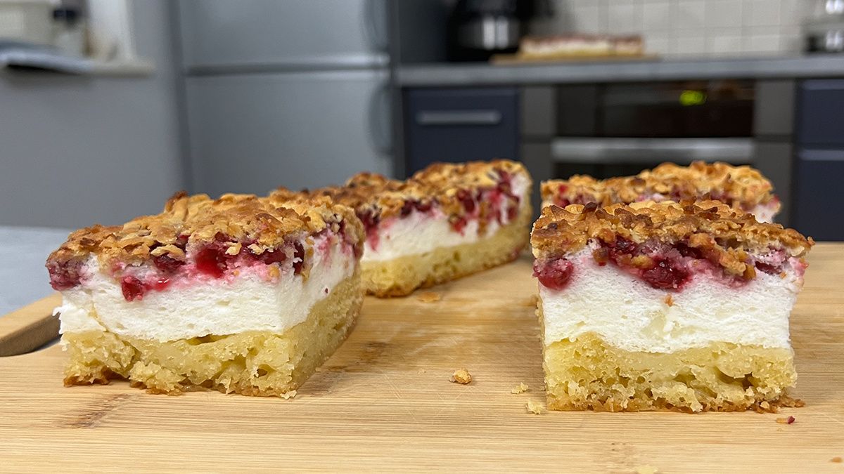 ��������������� ����� � �������: ������� ������ ��� ������������ ������