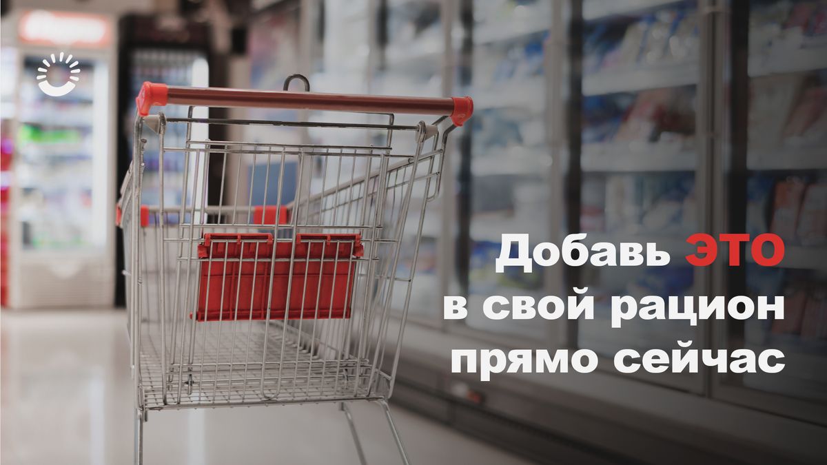 ��������� 2025: ��� ������ ��� �������� � �������