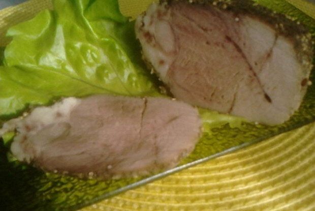 ������� ���������: ��� ����������� ��������� ��������