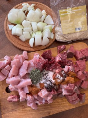 �������� ������� ��� ���������: ������� � �������� �������