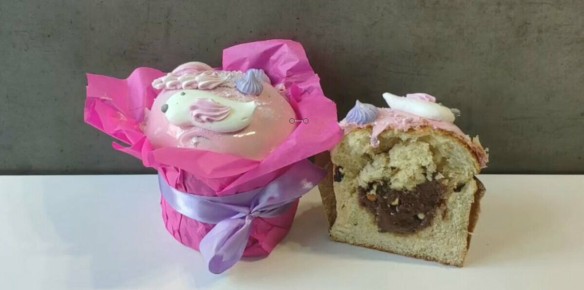 �� ������, � ��������� ������: �������� ��� ���� ����������� �������