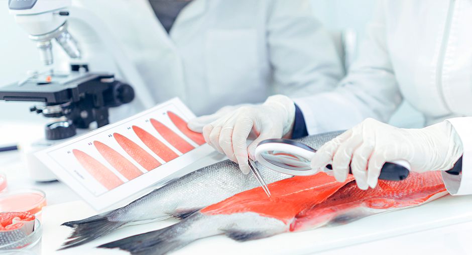 ��� ���������� �� ����������� �� ����� ���������� ����������