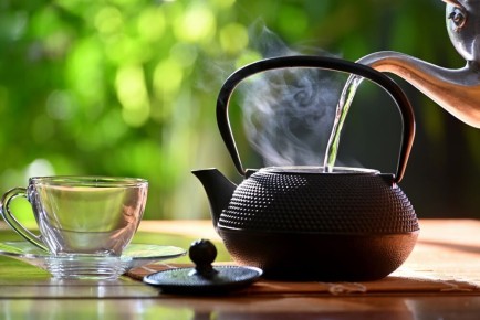 ������� ����: ��� ���� ������� ������� ������������ ��������