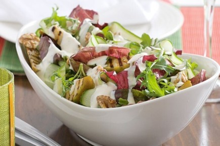 ����� �� ������ � ������ � �������: ���� ������� � ��� ����