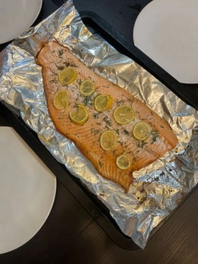 �������� ������ � ��������� � ������