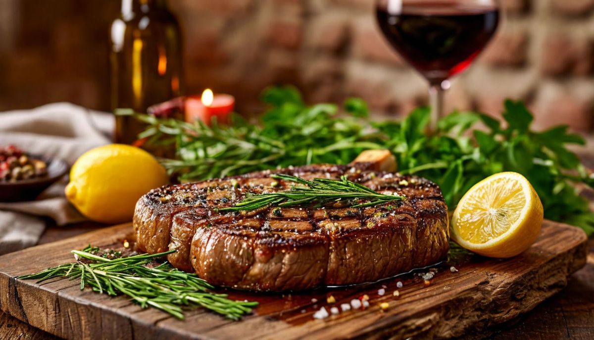 ���������������� ����������� �� ���������