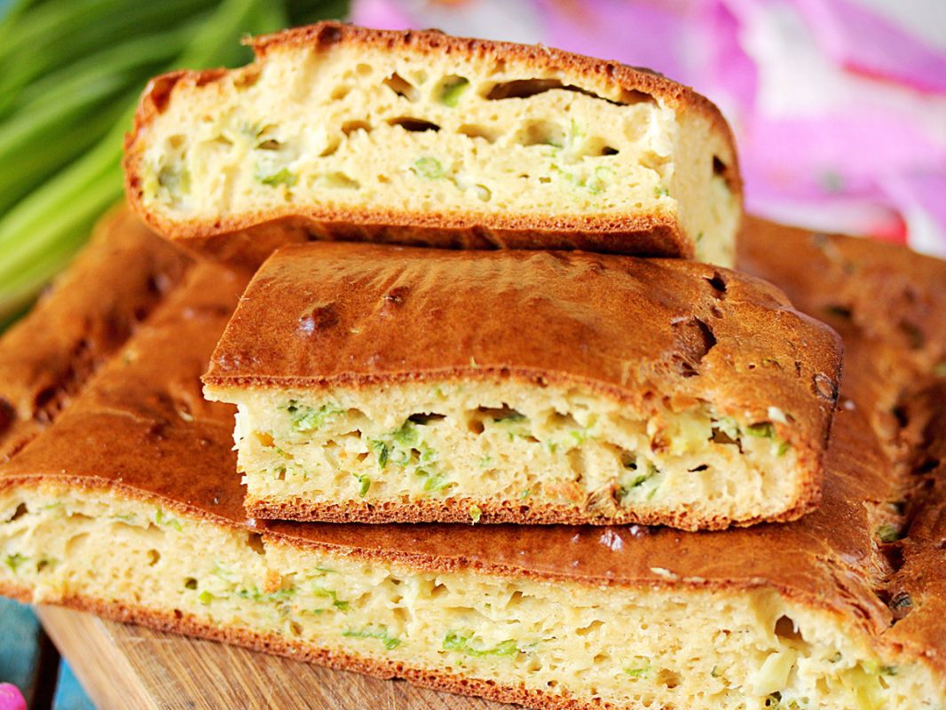 ����������� ������� �����: �������� � �������� � ������ �����