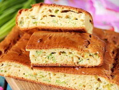 ����������� ������� �����: �������� � �������� � ������ �����