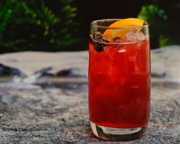 �������� �������� � ��������� ��������