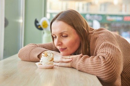 ������� ������ ����� ����������� � ����: ������ ��������