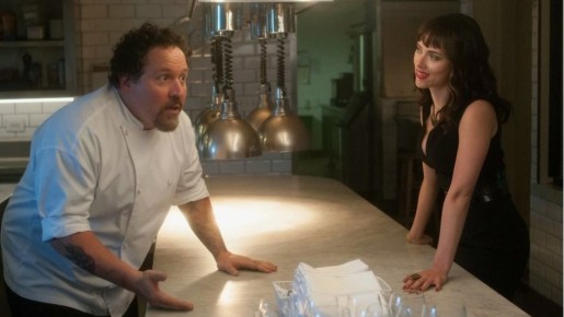 Кулинарная страсть и дружба в жизнь шефа: история кубинского сэндвича