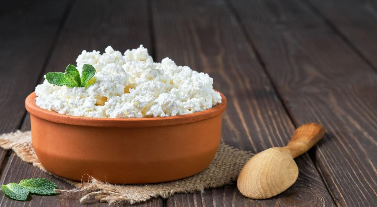 ���������� �������: 6 ��������� ��������, ������� ����� �����������