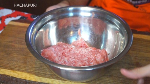 Готовим вкусные колбаски по бабушкиному рецепту без сковороды