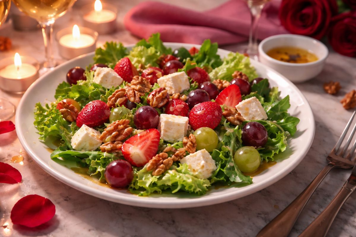 ���� ��� ������ �� 14 �������: ��������� ���������� ��� ����������