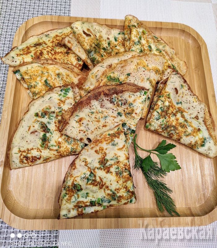 ������ � ������� ����-����� � ����� � �������