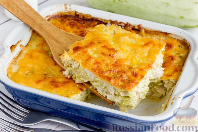 ������� ���������: ���� ���������� �������� ��� ���� �����