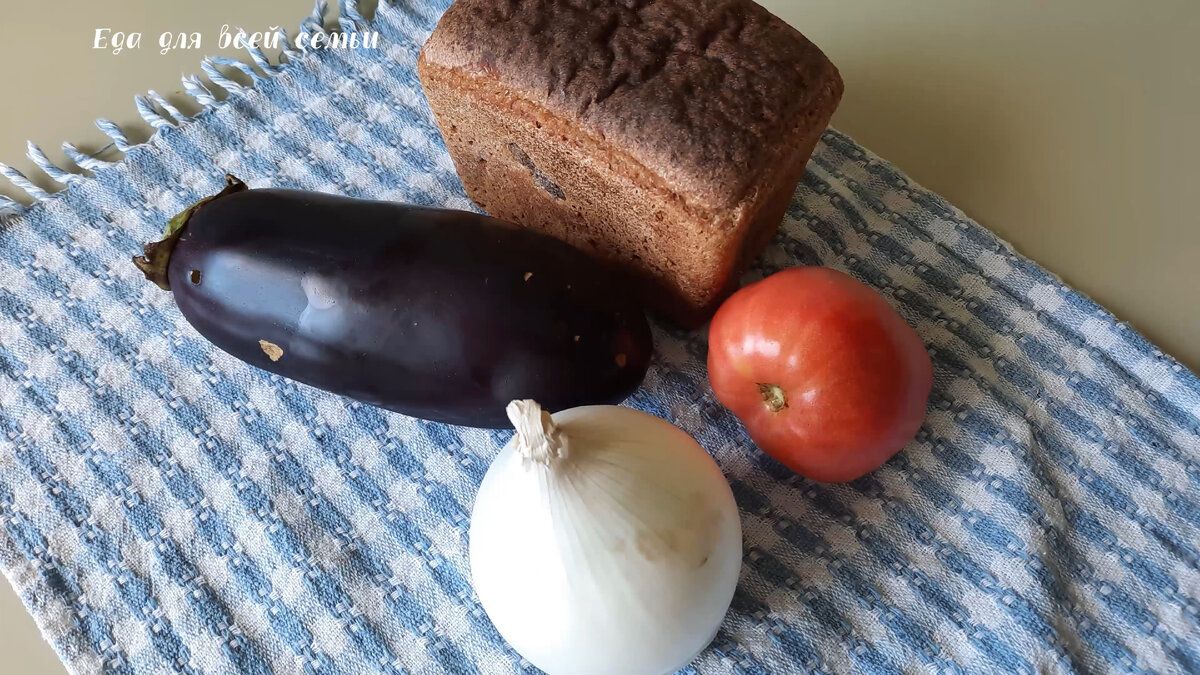 ����������� ���������� �������: ����������� ������� �� ���� ������� ������