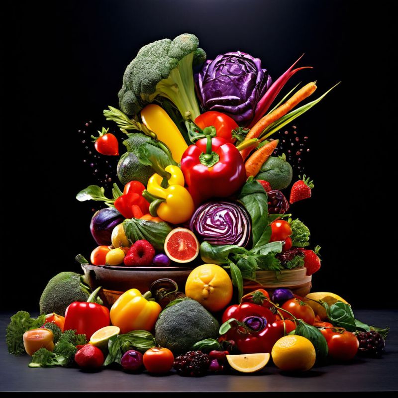 ����� � ������� ����: ����������� ������� �� ����� �����