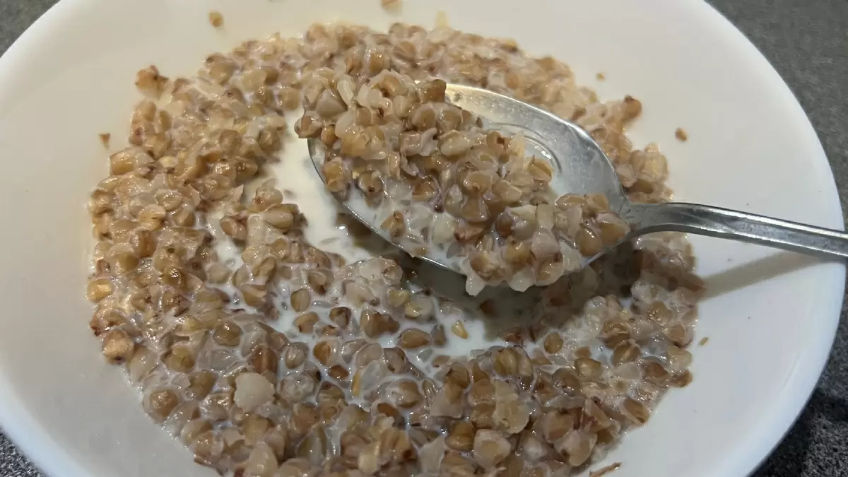 Скрытые привычки, которые могут привести к диабету